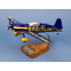 CAP 231 Breitling 