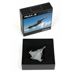 DASSAULT RAFALE B 1/200