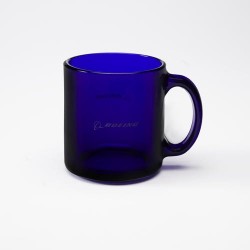 Mug BOEING Transparent