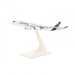 A350 MAQUETTE XWB EXCLUSIVE AIRBUS 1/400