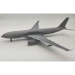 A330-200 Airbus MRTT Armée de l´Air  métal 1/200 IN-FLIGHT