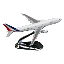A330-200 République Française GEMINI JETS 1/400