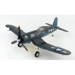 F4U-2 Corsair “Midnite Cocktail” VMF.532 USMC, Saipan July 1944 HA8220