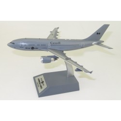 Airbus A310-304 CC-150 Polaris Canada Air Force Inflight 1/200