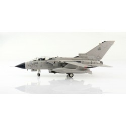 Tornado IDS 6 Stormo 102 Gruppo, Aeronautica Militare HA6705