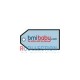 BAG TAG BMI BABY