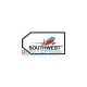 BAG TAG SOUTHWEST