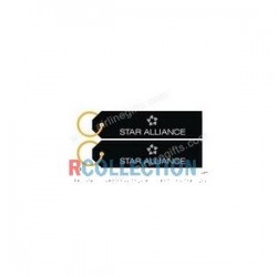 PORTE CLE STAR ALLIANCE
