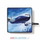 Pins Boeing 767 Big Picture