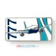Pins Boeing - Blue Ribbon 777 -S10