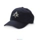 Casquette Boeing North American Heritage