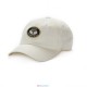 Casquette Boeing Totem Ivoire Heritage