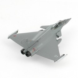 DASSAULT RAFALE M 1/200