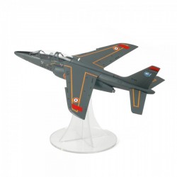 DASSAULT ALPHA JET AAF CAZAUX 1/72