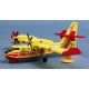 Canadair CL-415 n°39
