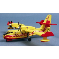 Canadair CL-415 n°39