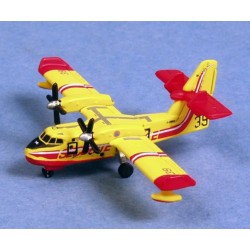 Canadair CL-415 n°39
