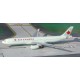 Air Canada Airbus A330-300 C-GFAF
