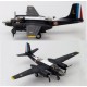B-26C Invader E.R.P 1/32 Armagnac