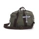 Boeing Totem Duffel Bag - Sac  de voyage Boeing Totem 