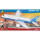 Boeing 787 Jouet à assembler Cobi 