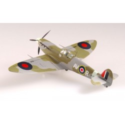 Spitfire Mk.V RAF Sqn.121 - 1942