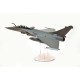 DASSAULT RAFALE M 1/72