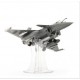 DASSAULT RAFALE M 1/72
