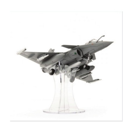 DASSAULT RAFALE M 1/72