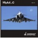 DASSAULT RAFALE C 1/72