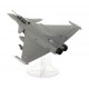 DASSAULT RAFALE C 1/72