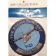 PATCH BOEING V22 OSPREY S11