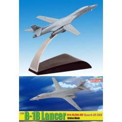 B-1B Lancer 34th BS/28th BW Ellsworth AFB Dragon Warbirds Series 