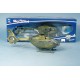 EC135 German Army 1/43 New Ray