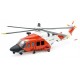 Agusta-Westland AW139 Coast Guard 1/48 NEW RAY