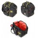 Dimatex - Piltac - Large Pilot Bag - Sac pilote 40L