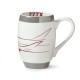 MUG BOEING ENGINE 777 X