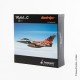 DASSAULT RAFALE C NTM 2014