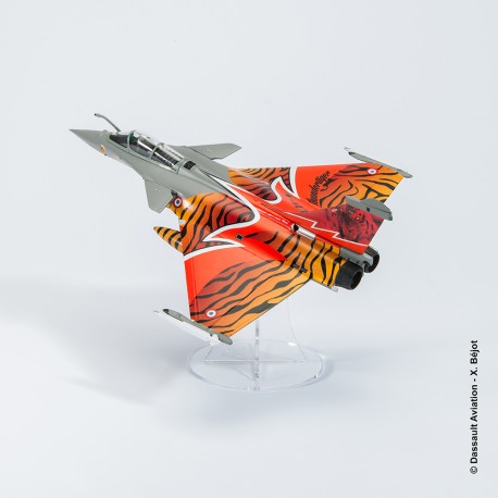 DASSAULT RAFALE C NTM 2014