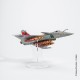 DASSAULT RAFALE C NTM 2014
