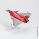 DASSAULT RAFALE B "50 ANS FAS" 1/72