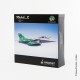 Dassault RAFALE C NTM 2015