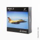 DASSAULT RAFALE C NTM 2013