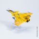 DASSAULT RAFALE C NTM 2013