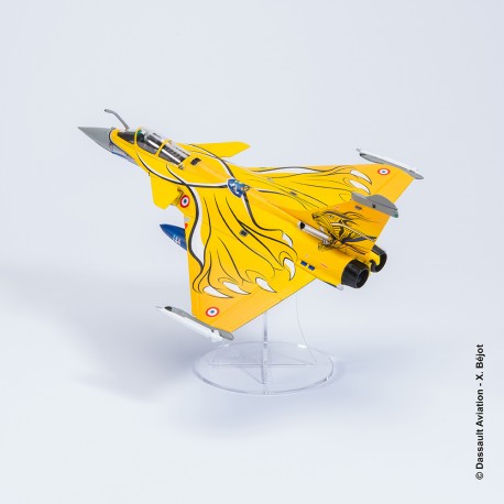 DASSAULT RAFALE C NTM 2013