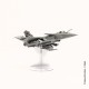 DASSAULT RAFALE M NATO TIGER MEET 2014