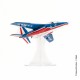 DASSAULT ALPHA JET PAF 1/72 