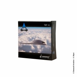 DASSAULT NEURON 1/200