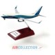 737-800 Modèle Exclusif 1/200