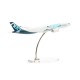 A330 MAQUETTE EXCLUSIVE AIRBUS 1/400